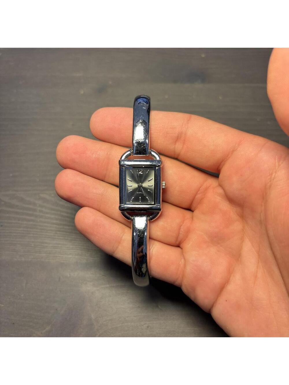 Beautiful Vintage Watch